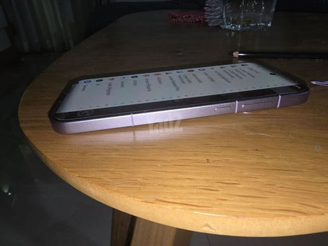 Oneplus 15