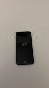 אייפון X