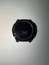 Garmin FENIX 6X PRO SAPPHIRE