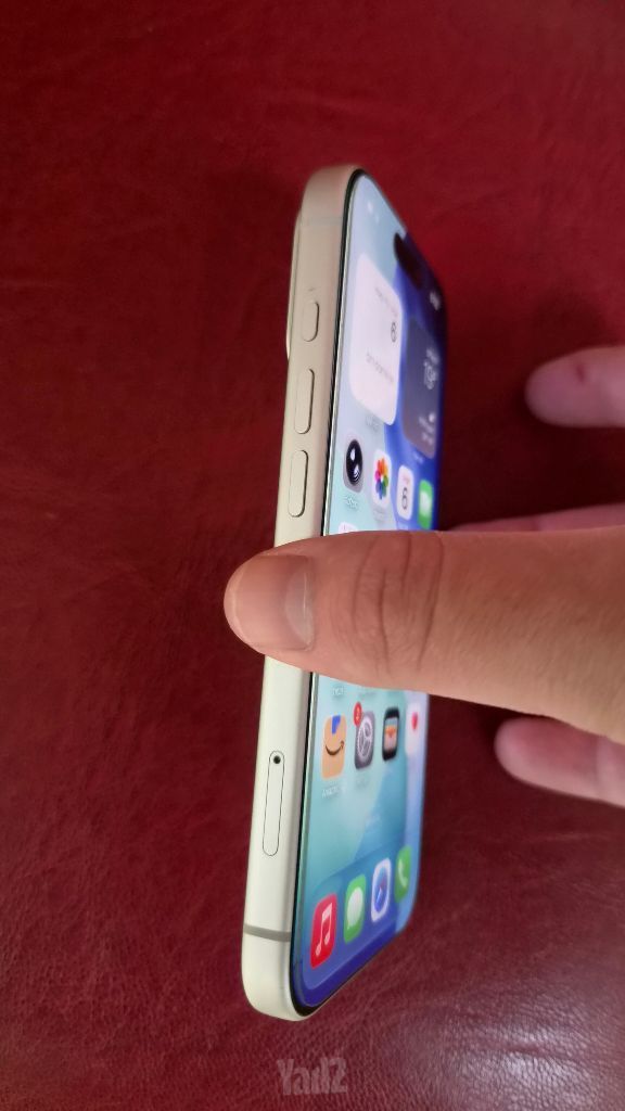 iPhone 17 Pro 256GB 100%