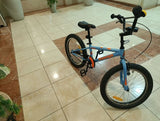 אופניים