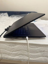 hp omen 16 I7 RTX4060 מחשב
