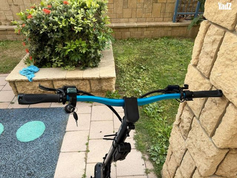 קורקניט