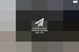מסכי מחשב