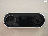 Google Nest Hello Doorbell