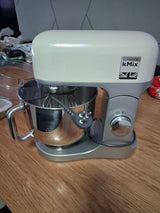 מיקסר kenwood
