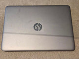 מחשב נייד HP
