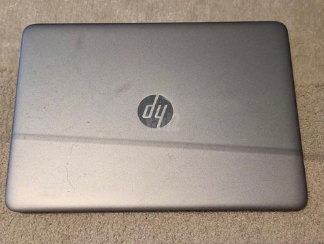 מחשב נייד HP