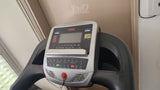 הליכון YORK Gel R90