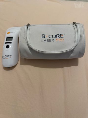 B Cure Laser