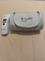 B Cure Laser
