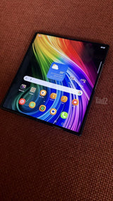 למכירה גלקסי z fold 6