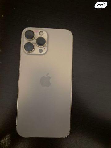 iPhone 13 Pro Max 256GB