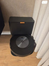 Irobot Roomba combo j7+