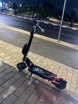 ריידר 10x