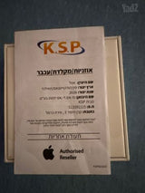 איירפודס 4