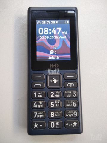 פלאפון מקשים דור 4 חדש