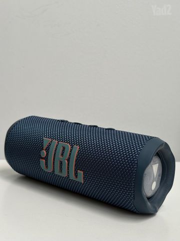 רמקול JBI FLIPI 6 חדש