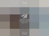 מצלמת קנון   175 IXUS