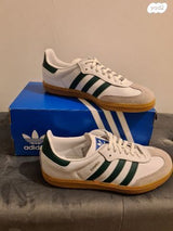 סניקרס Adidas Samba