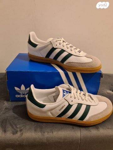 סניקרס Adidas Samba