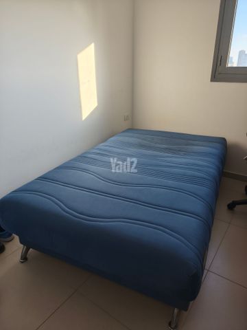 מיטה