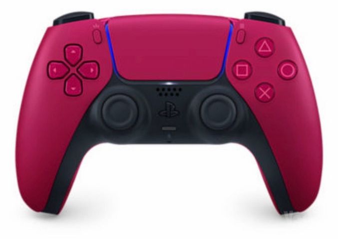 Ps5 digital edition