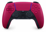 Ps5 digital edition