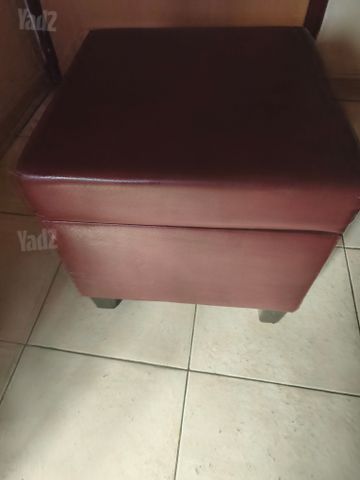 כורסאות