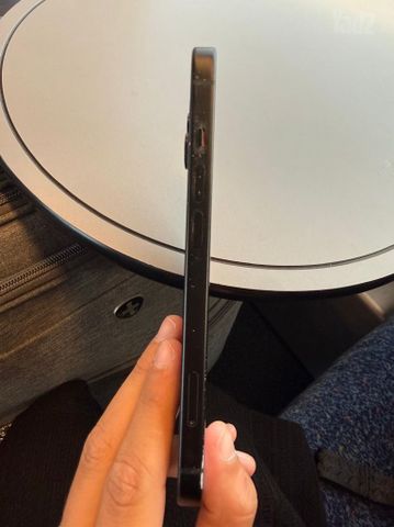 Iphone 15 128GB