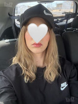 פאה