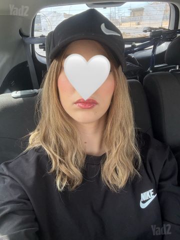 פאה