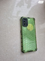 Realme 7 pro
