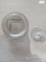 צנצנת ענקית