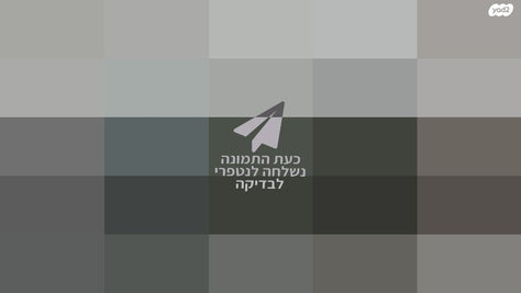שלוקר 3 ליטר