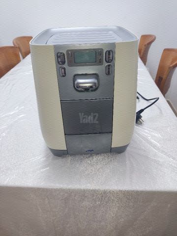 תמי 4 פמילי