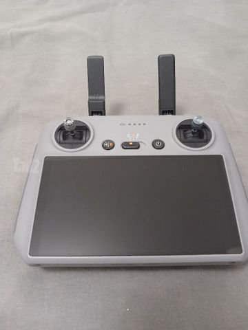 רחפן dji Flip