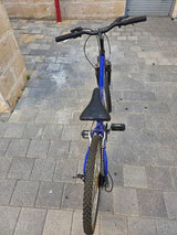 אופניים
