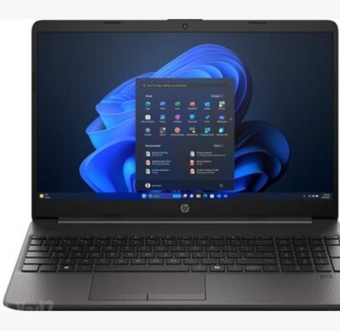 מחשב נייד hp