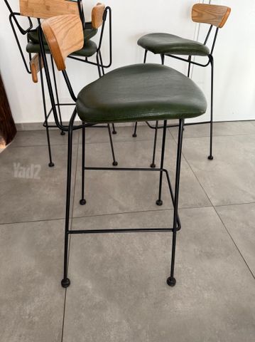 כסאות בר