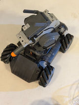 רובומאסטר dji Robomaster S1