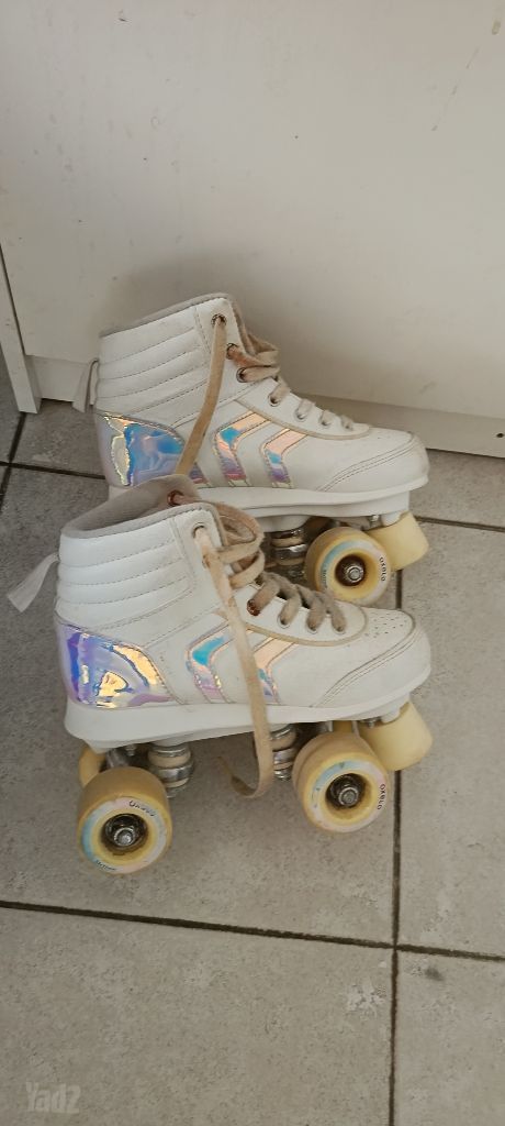 סקייטים לילדים