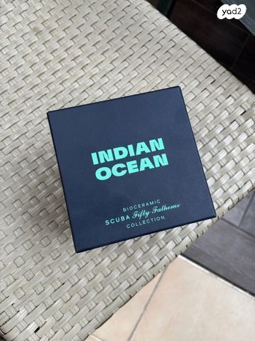 swatch blancpain סוואץ׳ צלילה