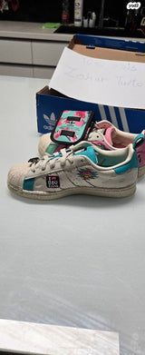 Adidas arizona iced day