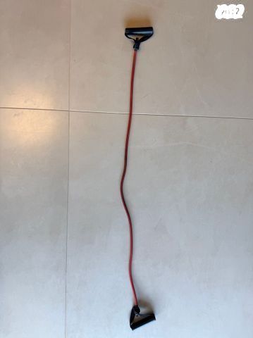 גומיית כושר