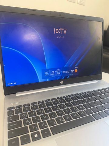 נייד hp