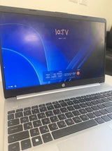 נייד hp
