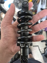 חדש מהאריזה