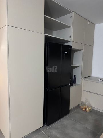 מקרר