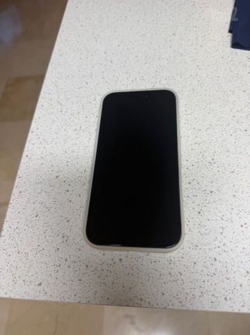 Iphone 16-128gb